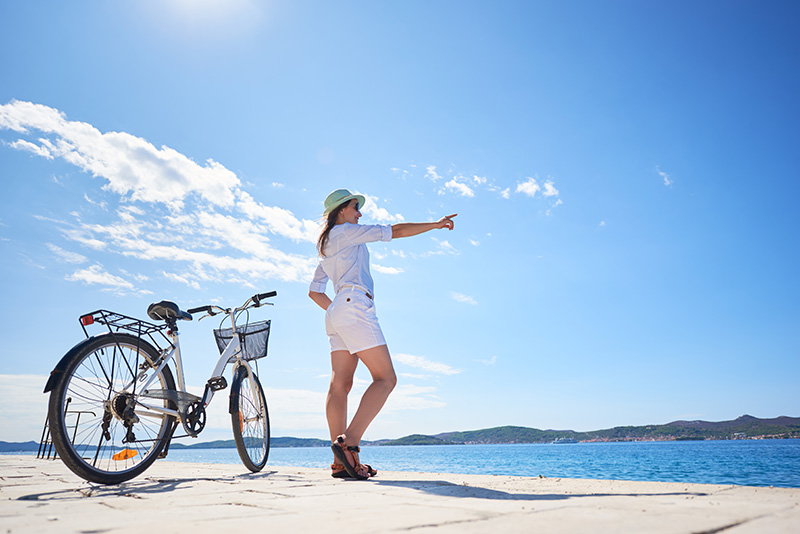 urlaub_rad800