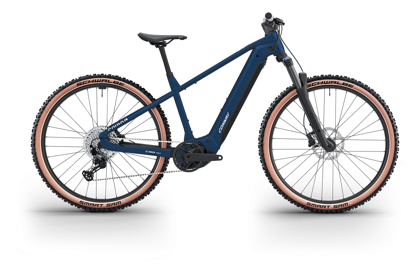 CONWAY Cairon S